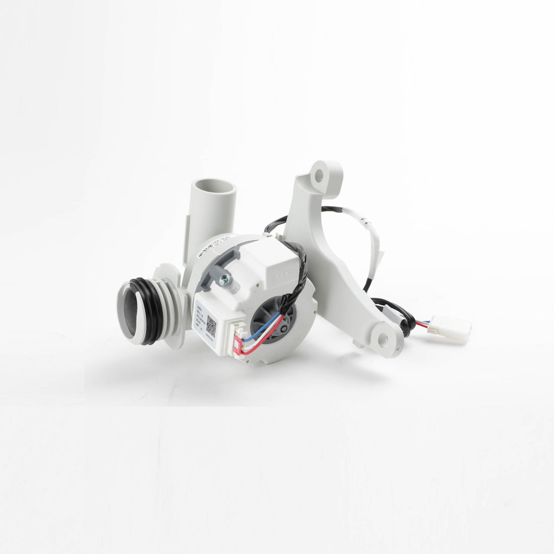 Samsung DC97-22840A Washer Drain Pump