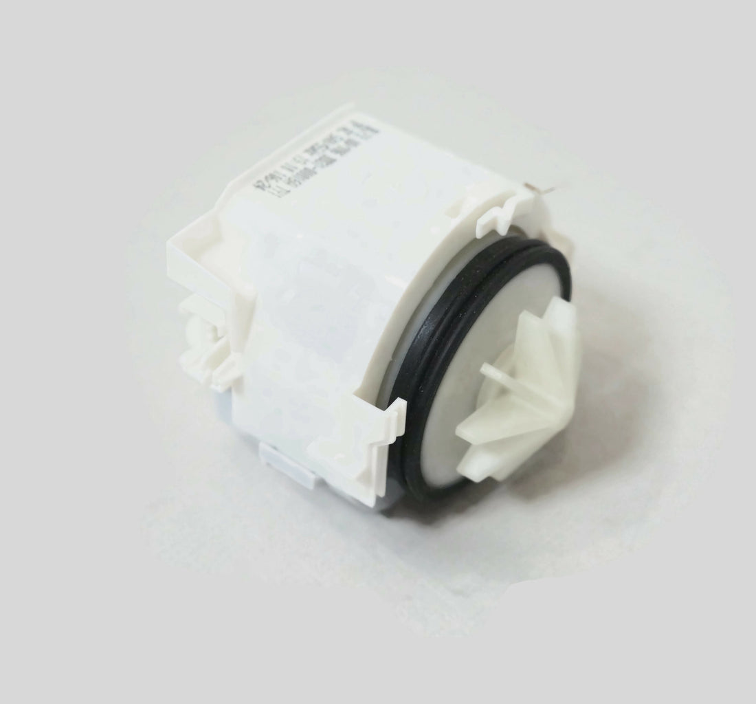 Samsung DD31-00016A Dishwasher Drain Pump