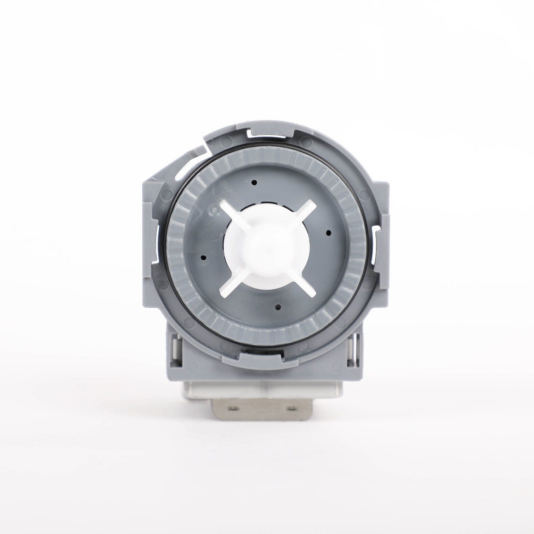Samsung DD81-01527A Dishwasher Drain Pump