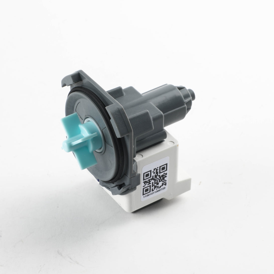 Samsung DD81-02150A Dishwasher Drain Pump