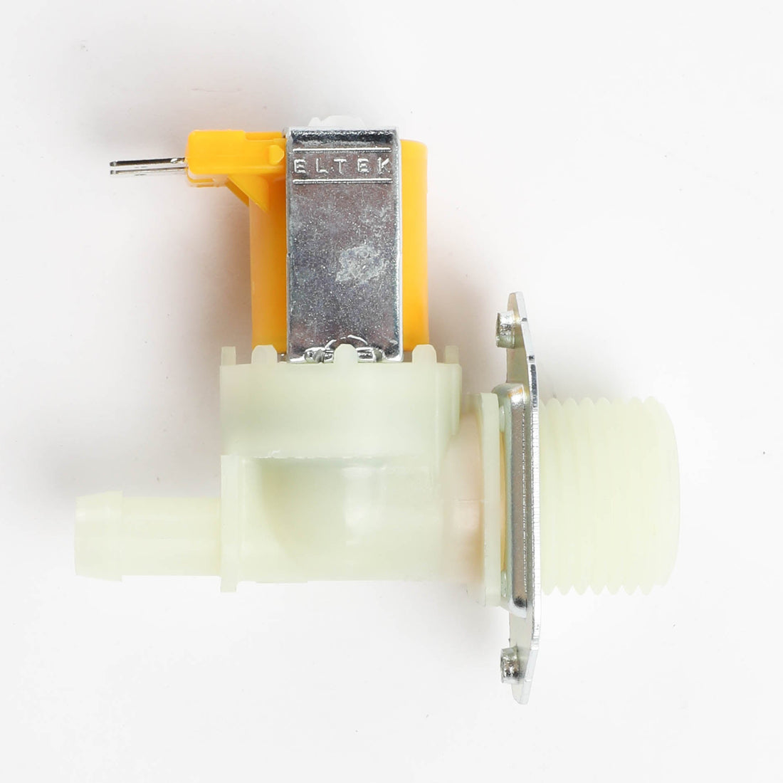 Samsung DD82-01588A Dishwasher Water Valve