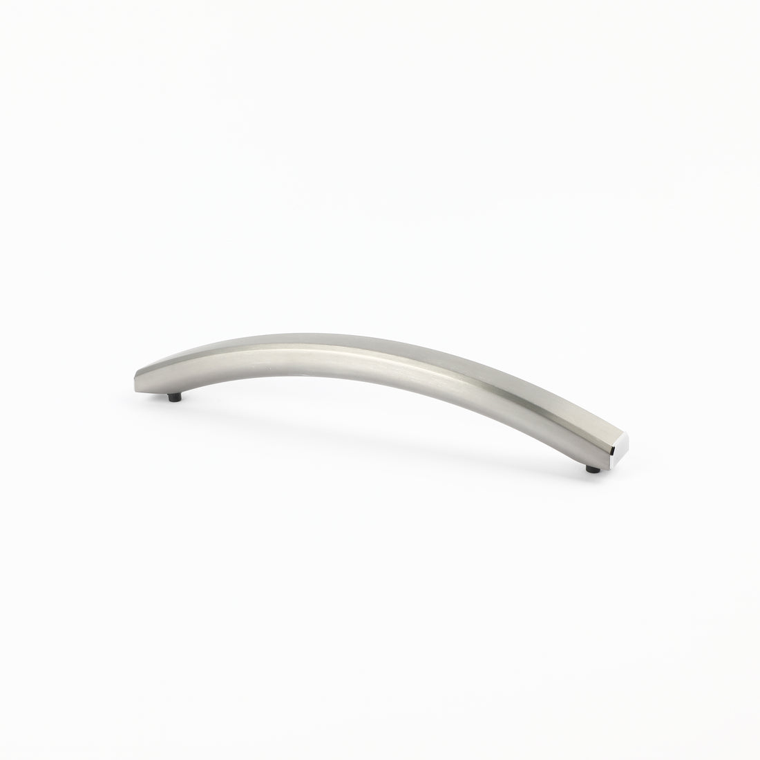 Samsung DE94-04309A Microwave Handle