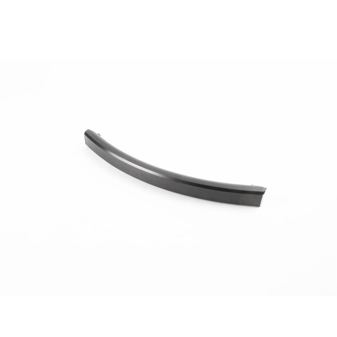 Samsung DE94-04309B Microwave Handle
