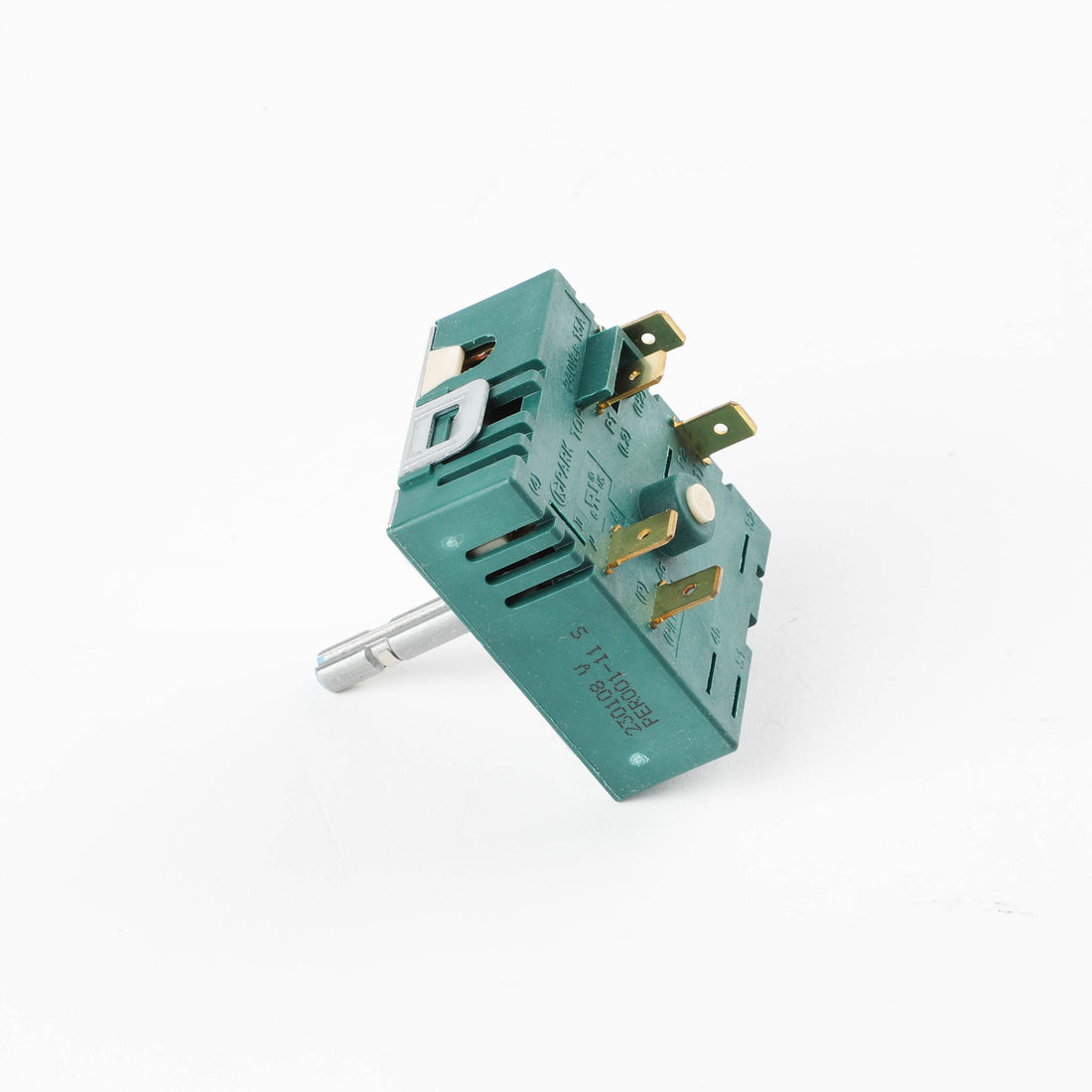 Samsung DG44-01005B Range Infinite Switch