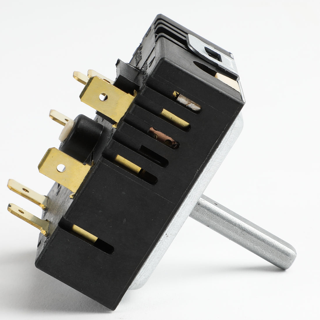 Samsung DG44-01006D Infinite Switch