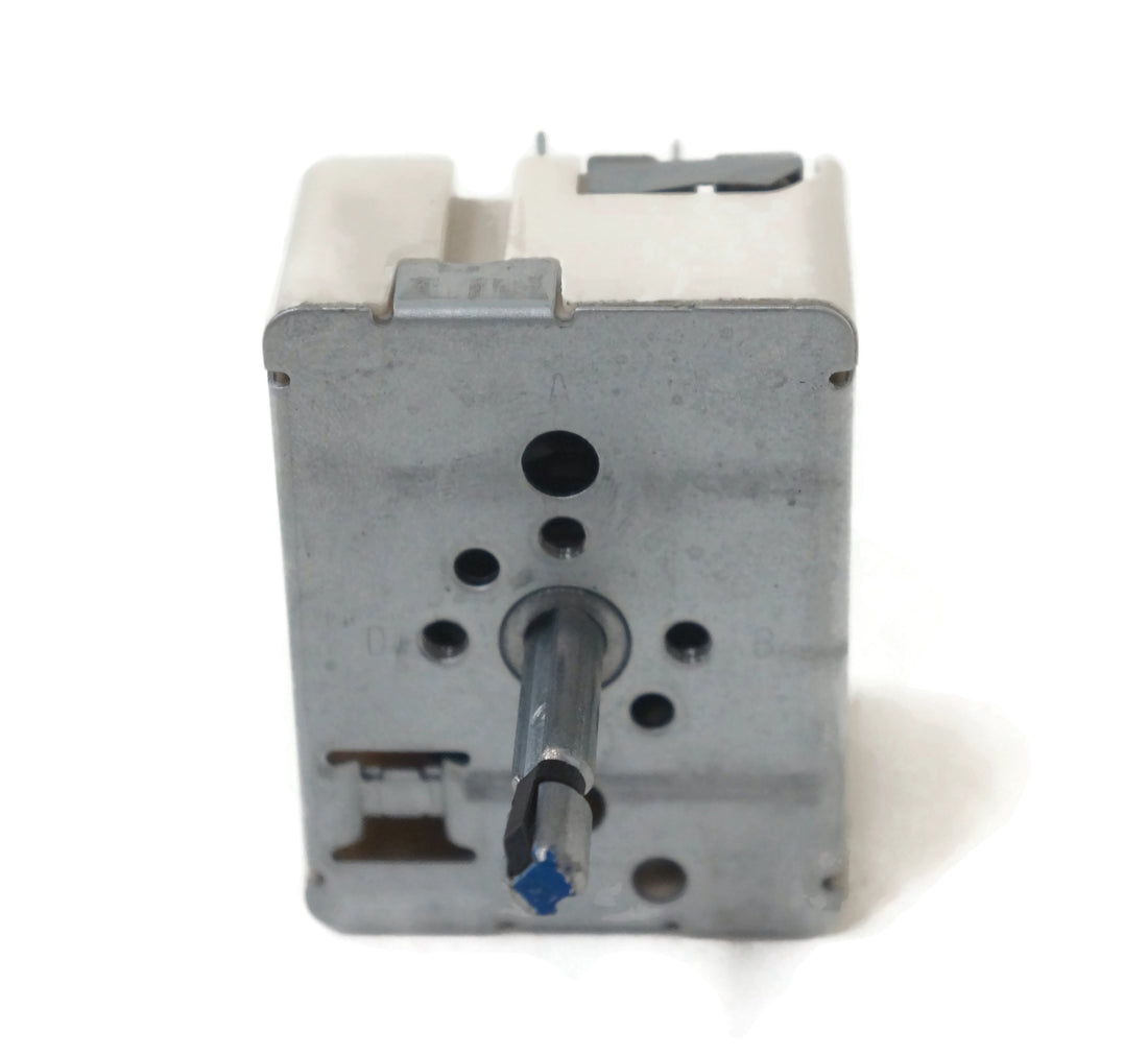 Samsung DG44-01009A Range Infinite Switch Front