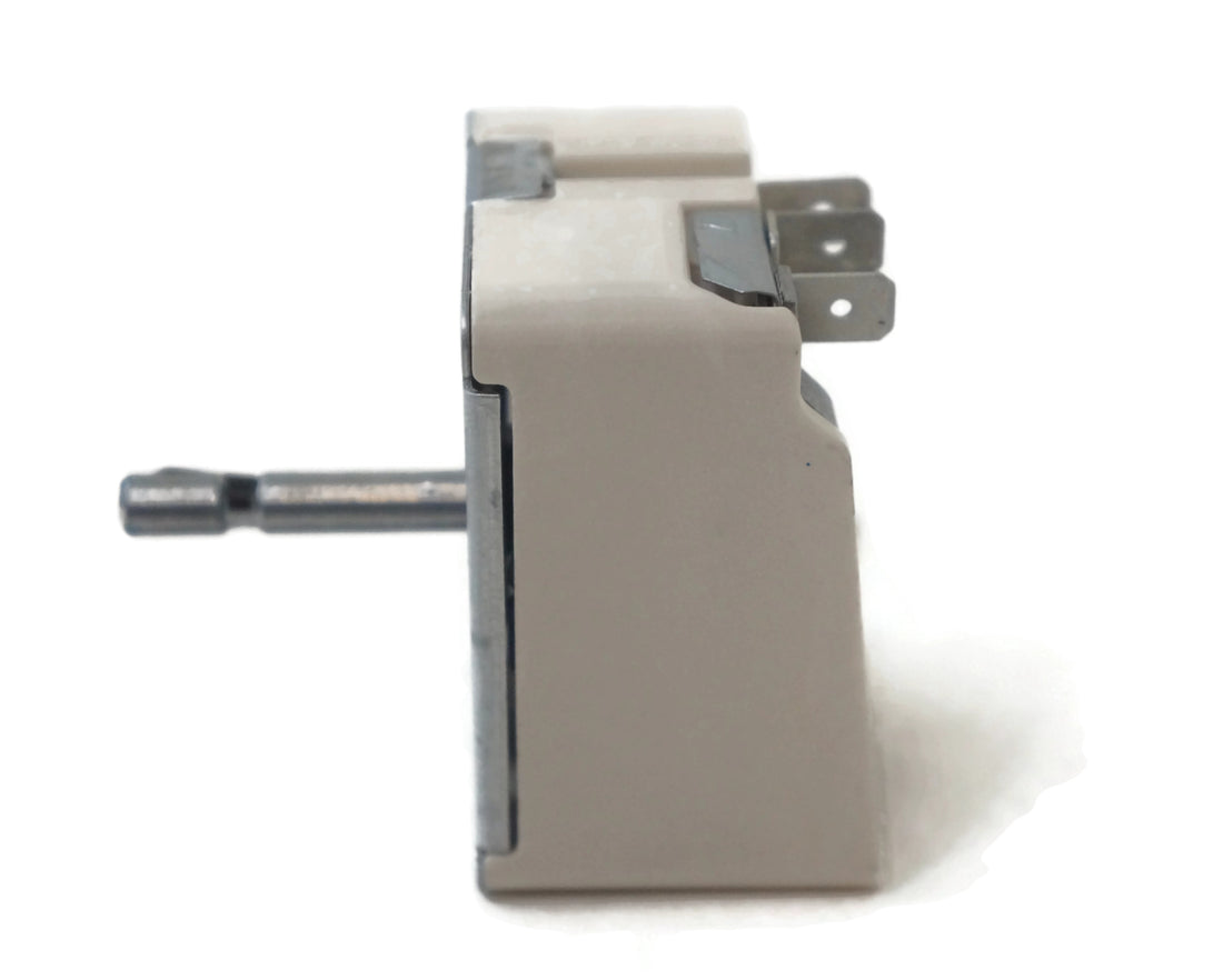 Samsung DG44-01009A Range Infinite Switch Right