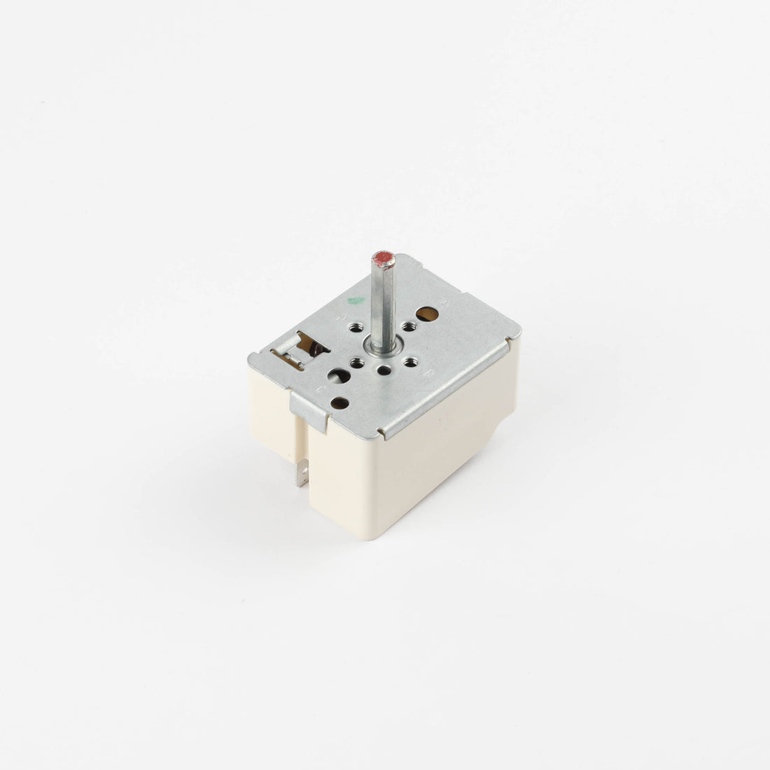 Samsung DG44-01009B Infinite Switch