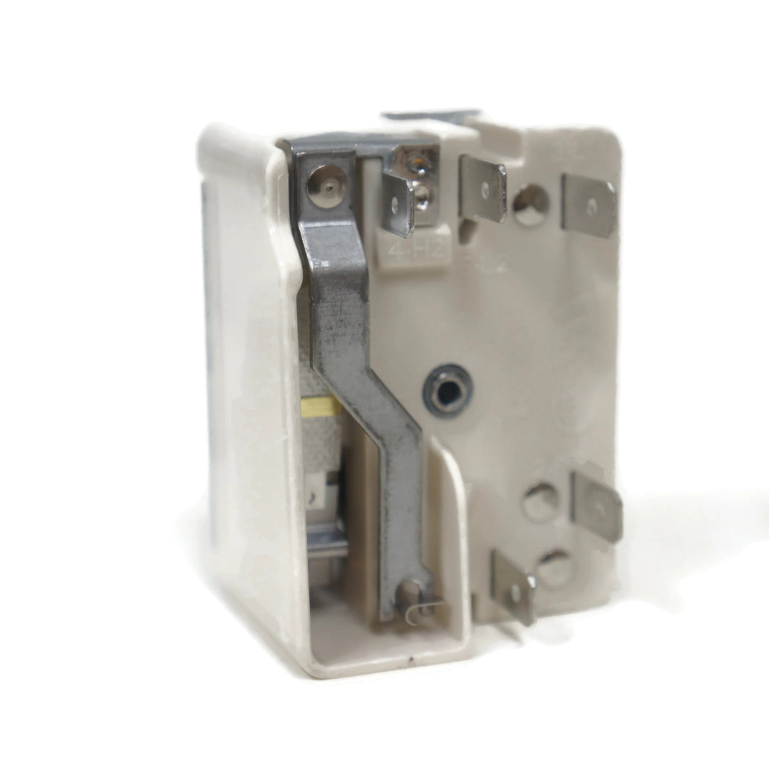 Samsung DG44-01009B Infinite Switch Back