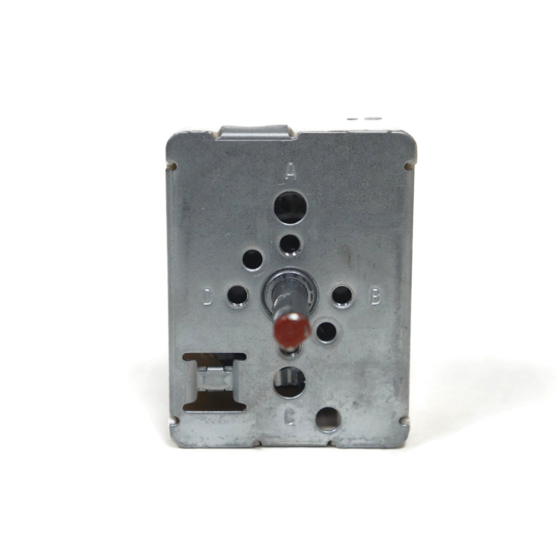 Samsung DG44-01009B Infinite Switch Front