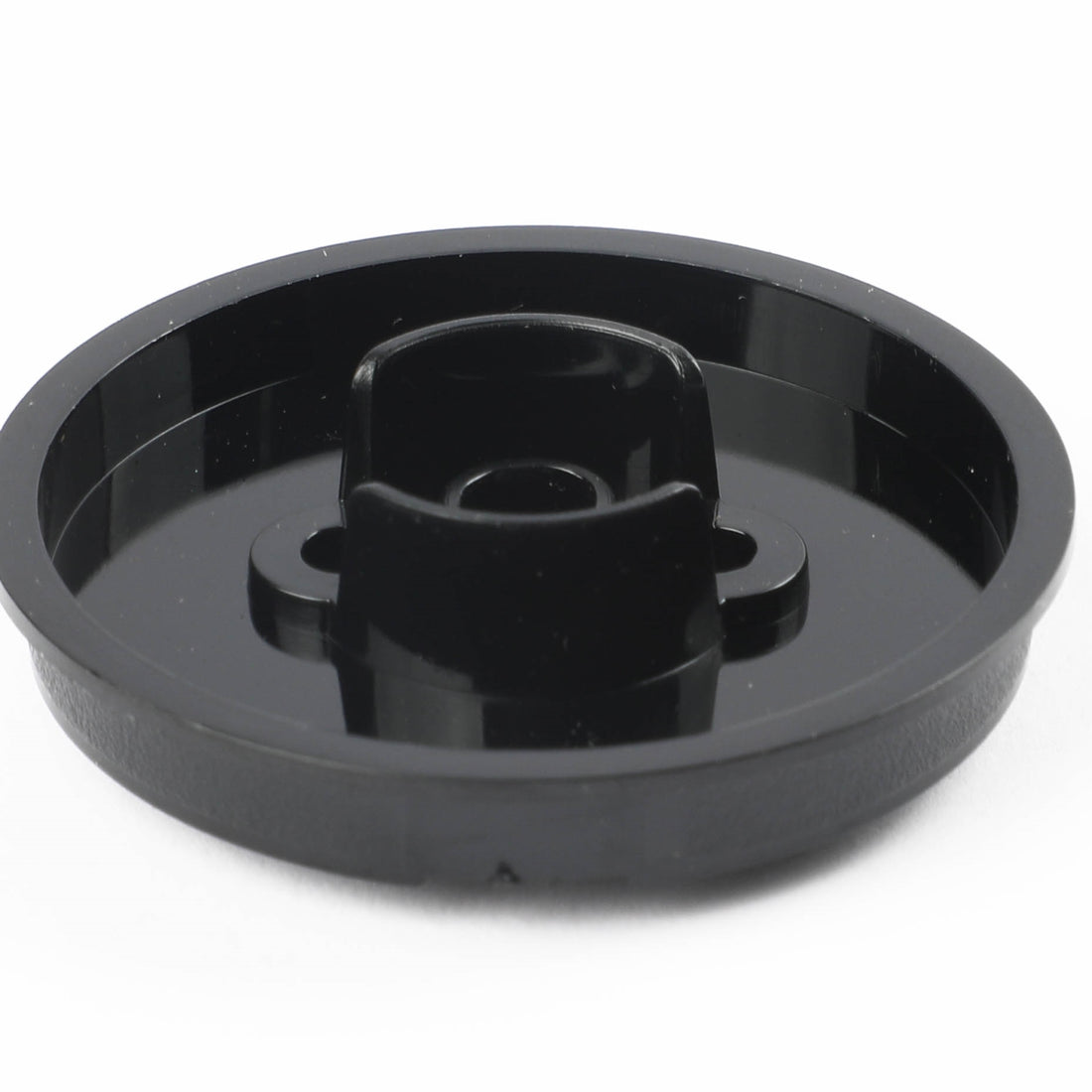 Samsung DG61-01870B Knob Holder