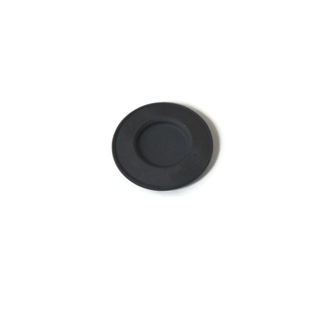 Samsung DG62-00111A Burner Cap Underside
