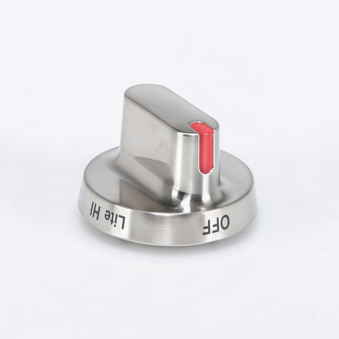 Samsung DG64-00472B Range Stove Burner Knob