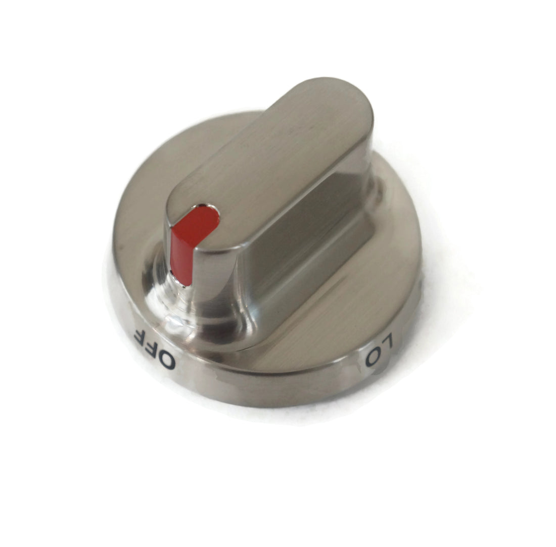 Samsung DG64-00472G Gas Range Knob