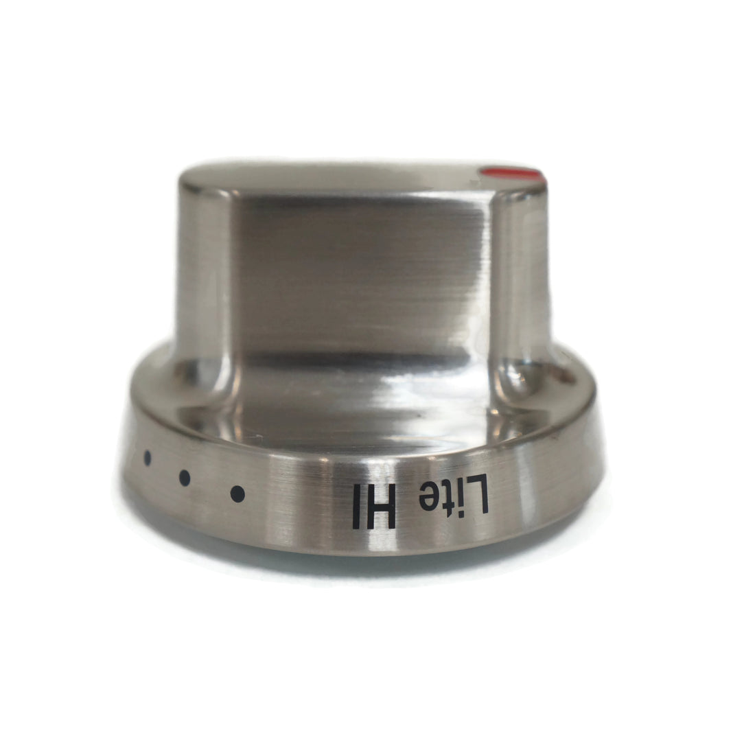 Samsung DG64-00472G Gas Range Knob Right