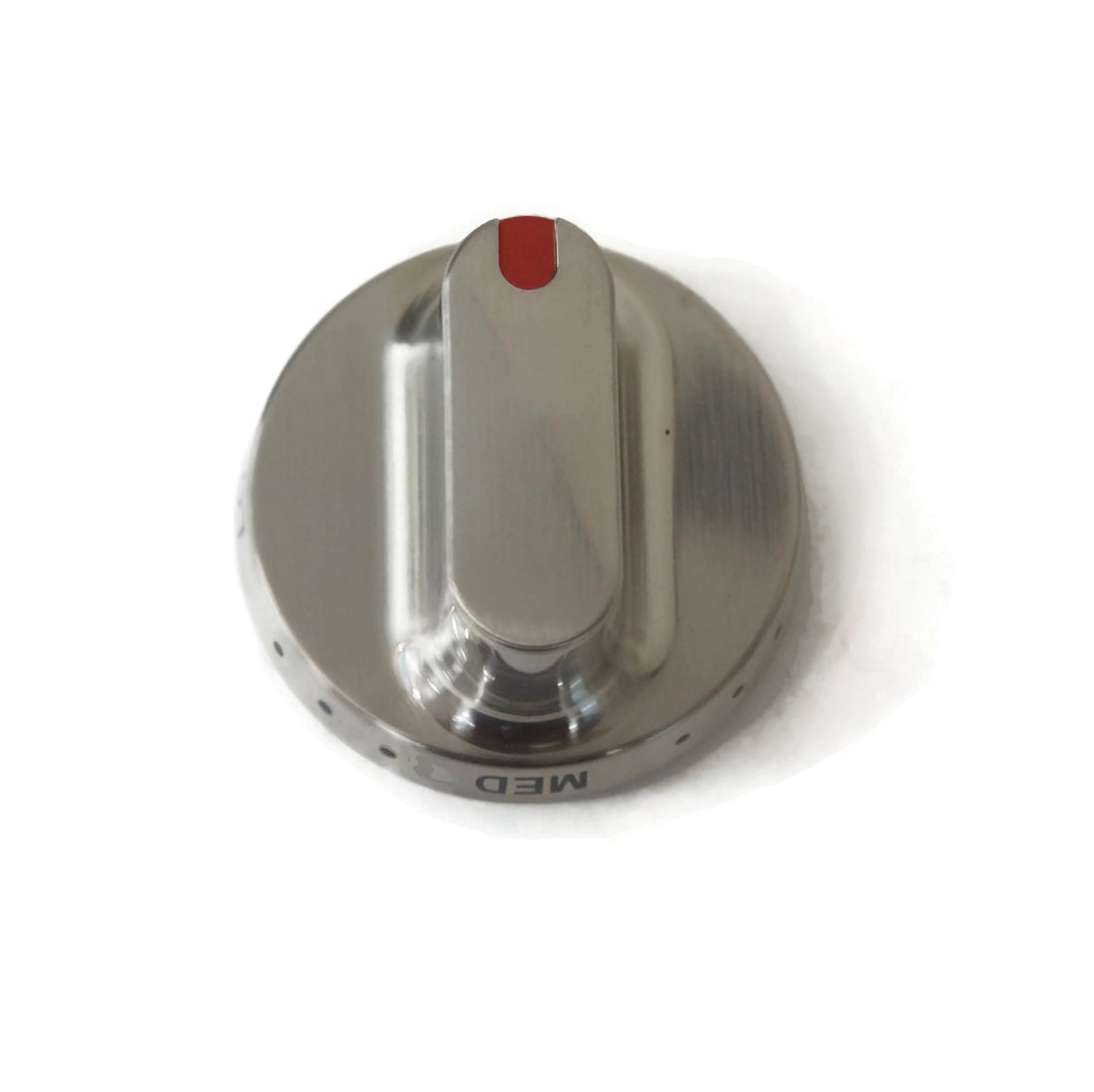 Samsung DG64-00472G Gas Range Knob Top