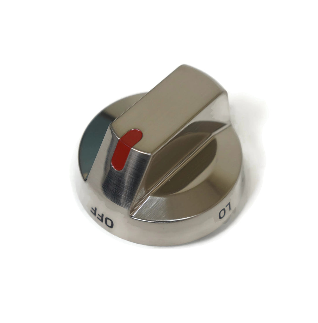 Samsung DG64-00473A Range Stove Burner Knob