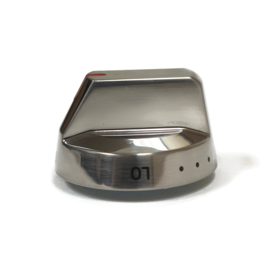 Samsung DG64-00473A Range Stove Burner Knob Lo