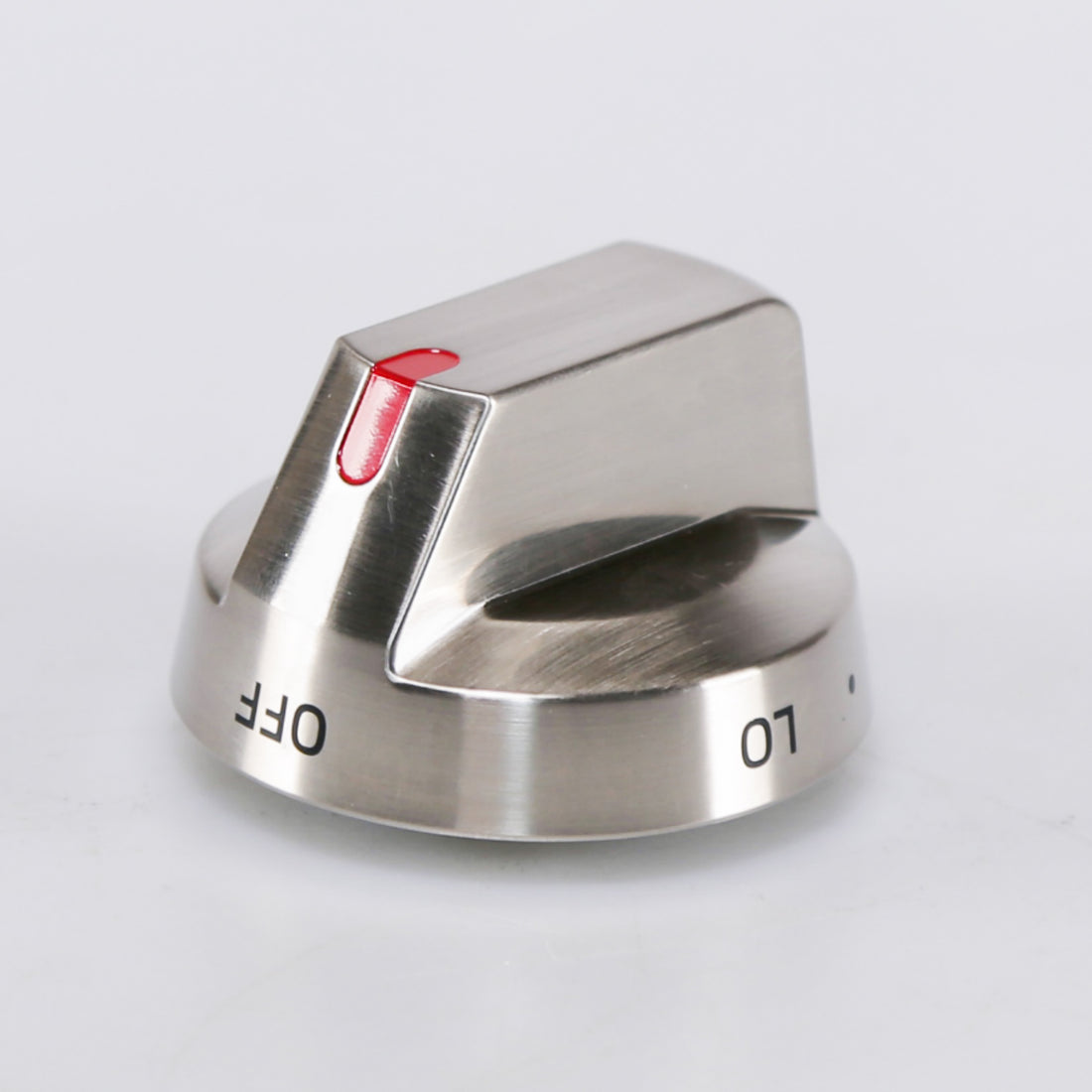 Samsung DG64-00473A Range Stove Burner Knob