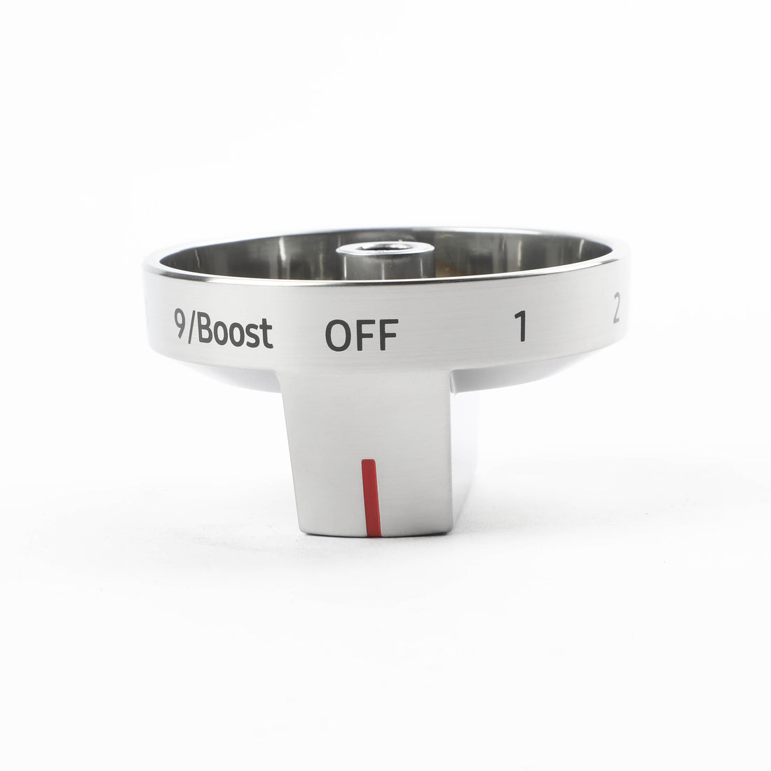 Samsung DG64-00981A Boost Range Burner Knob
