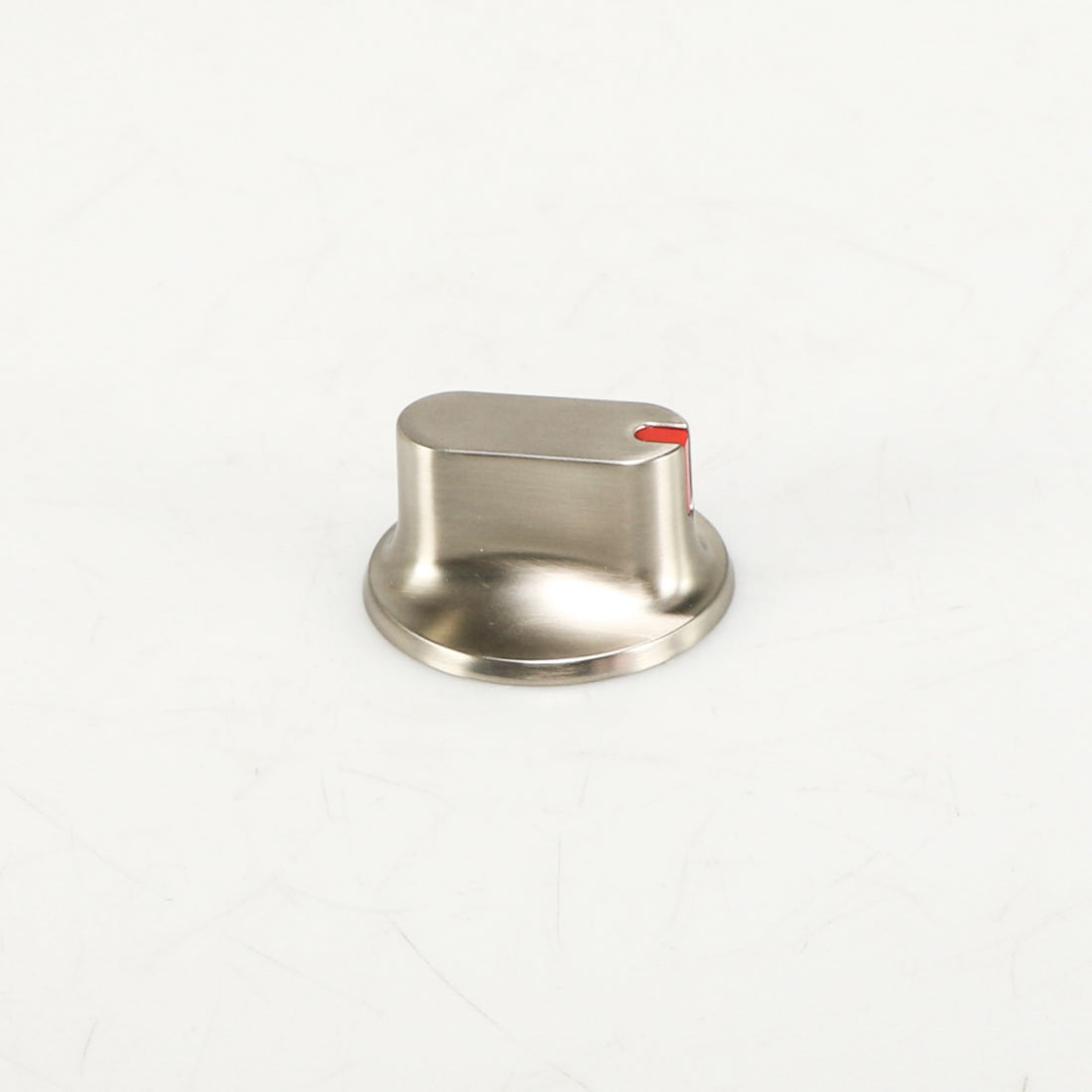 Samsung DG94-00207B Range Burner Knob