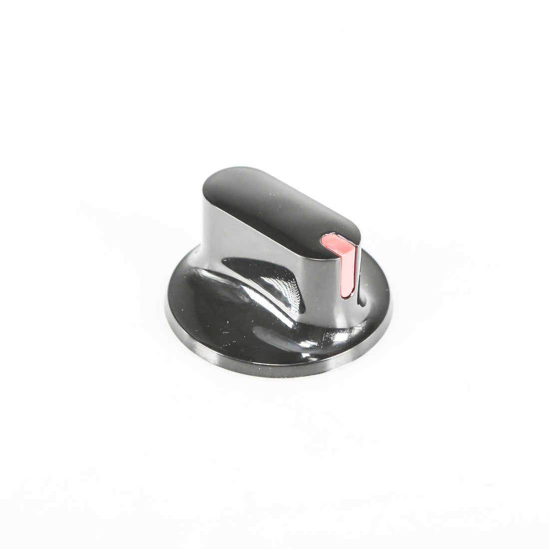 Samsung DG94-00221A Range Burner Knob