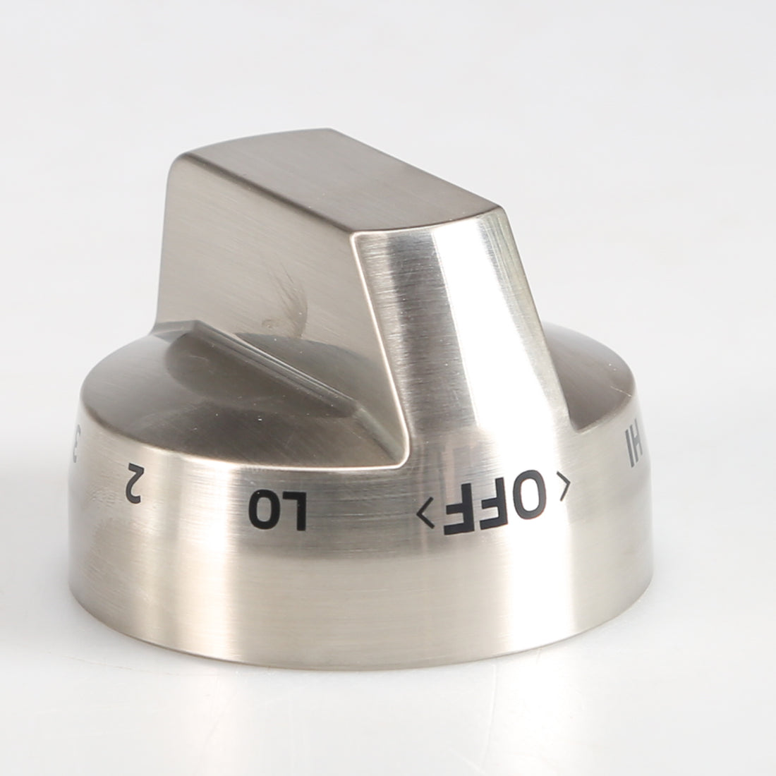 Samsung DG94-00906A Range Burner Stove Knob