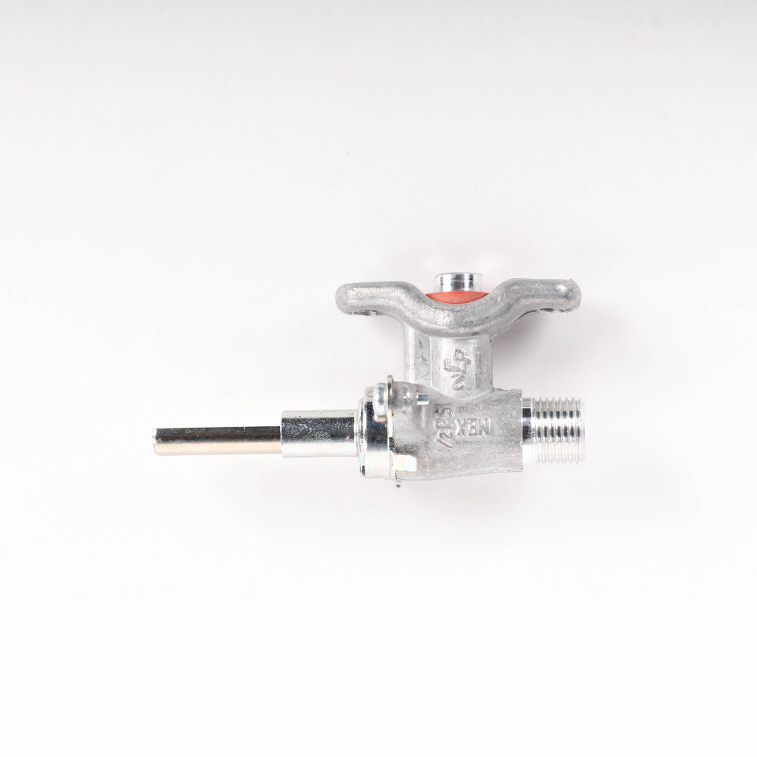Samsung DG94-00935A Range Burner Valve 5000 BTU