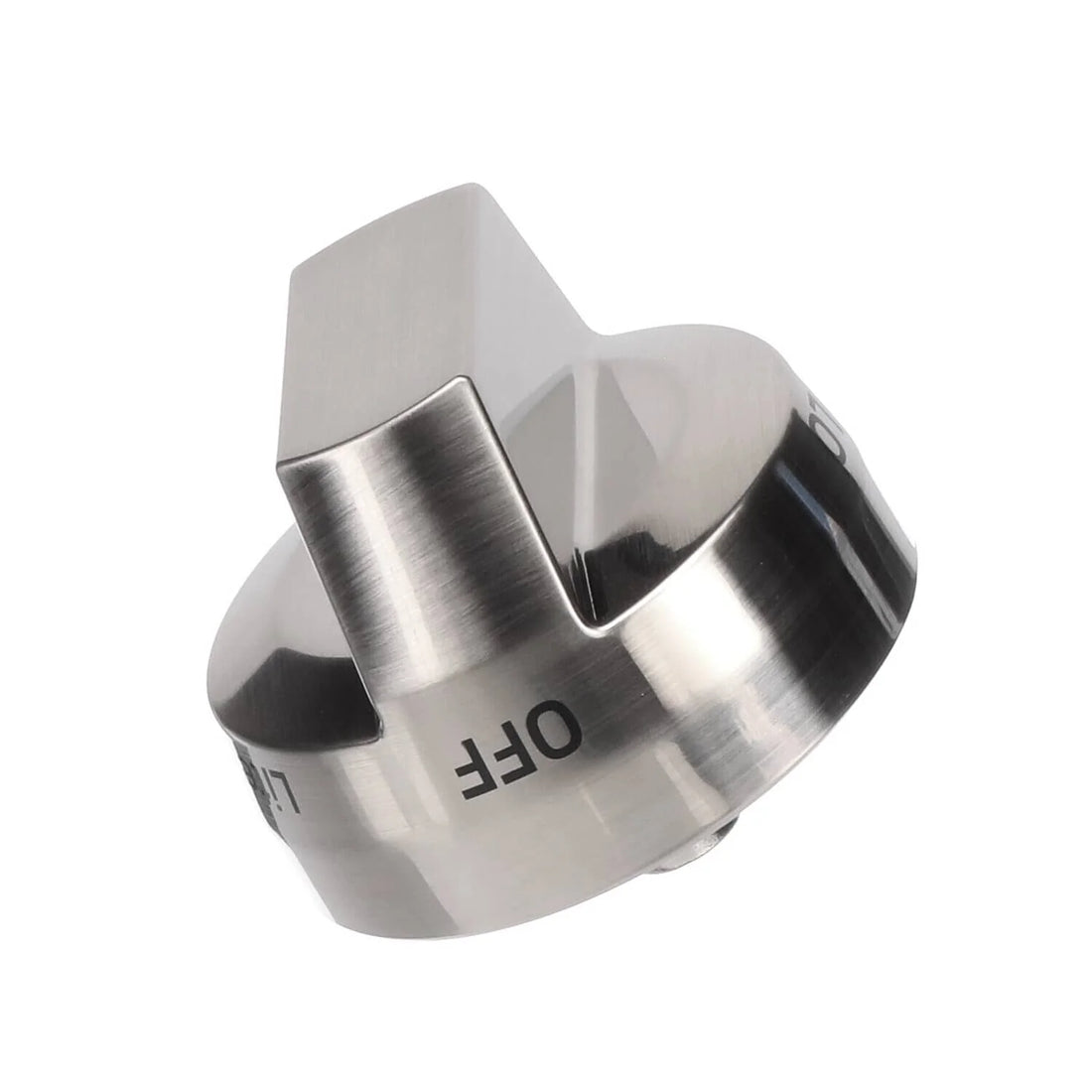 Samsung DG94-00945A Range Stove Burner Knob