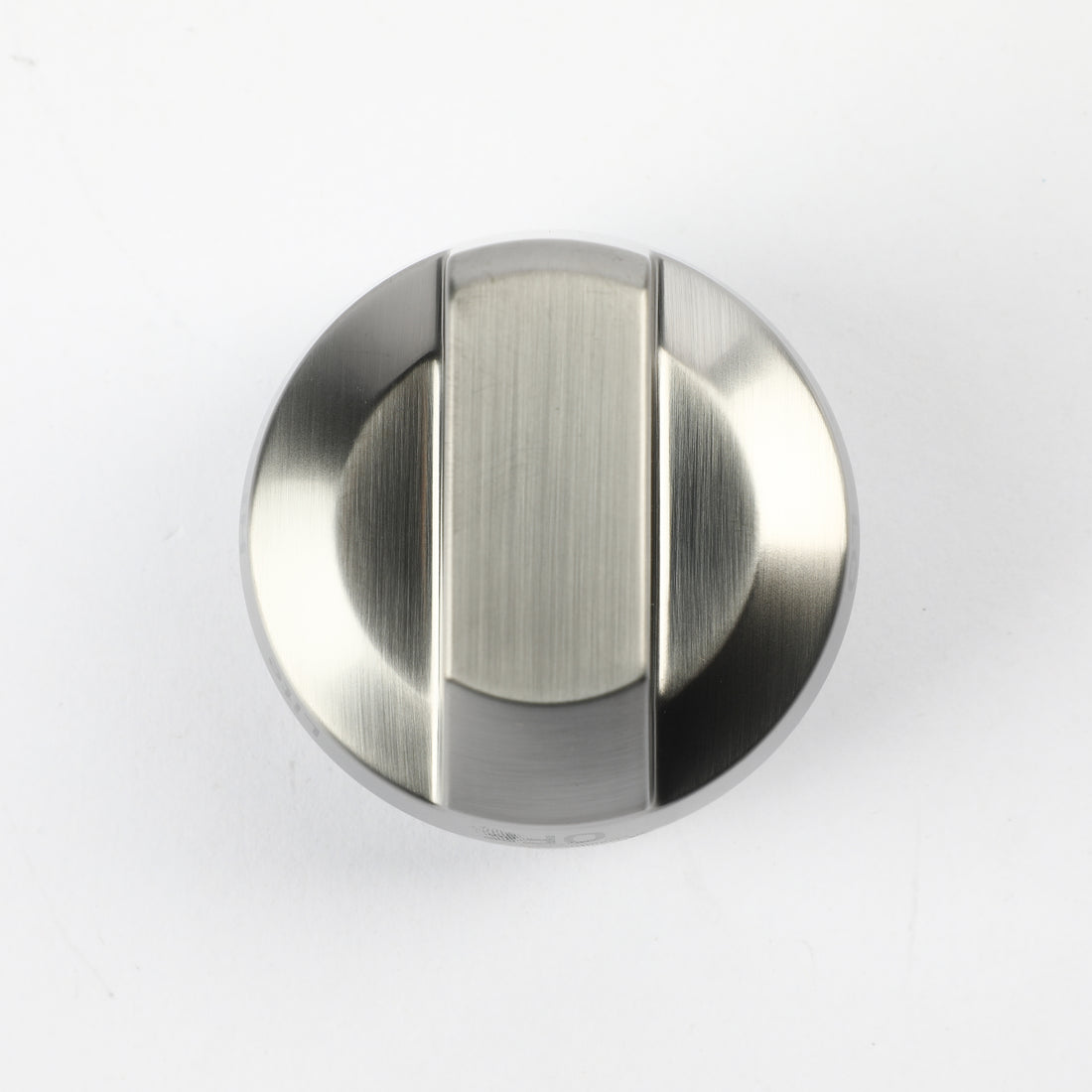 Samsung DG94-00945B Range Burner Knob