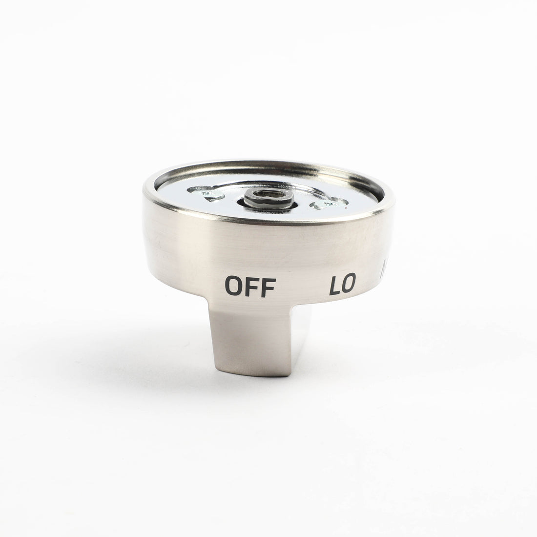 Samsung DG94-00946A Warming Drawer Knob