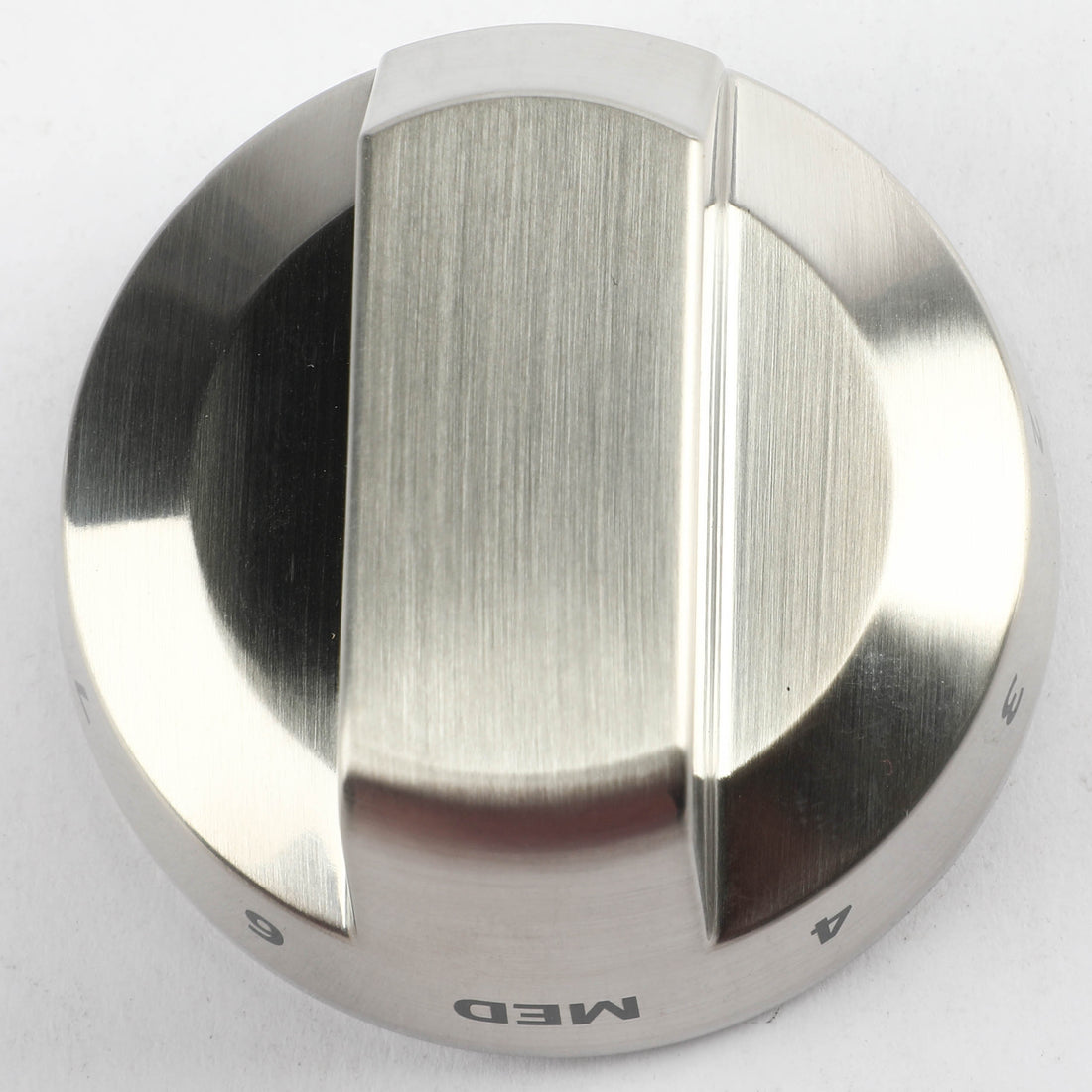 Samsung DG94-01300A Range Stove Burner Knob