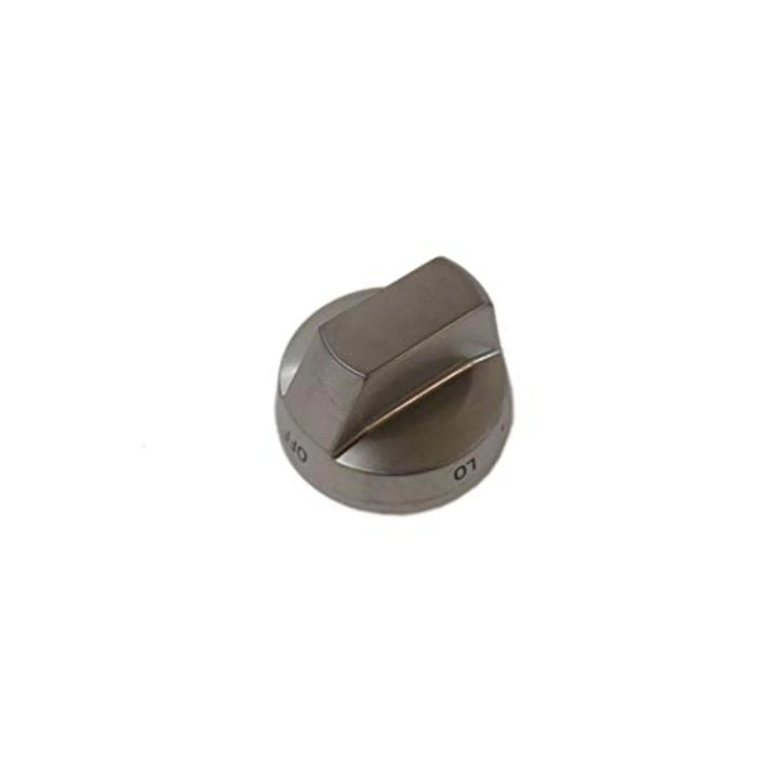 Samsung DG94-01316C Range Burner Knob