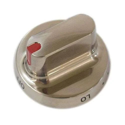 Samsung DG94-01431A Range Stove Burner Knob
