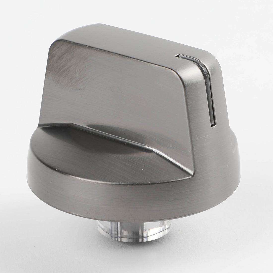 Samsung DG94-01480A Cooktop Burner Knob