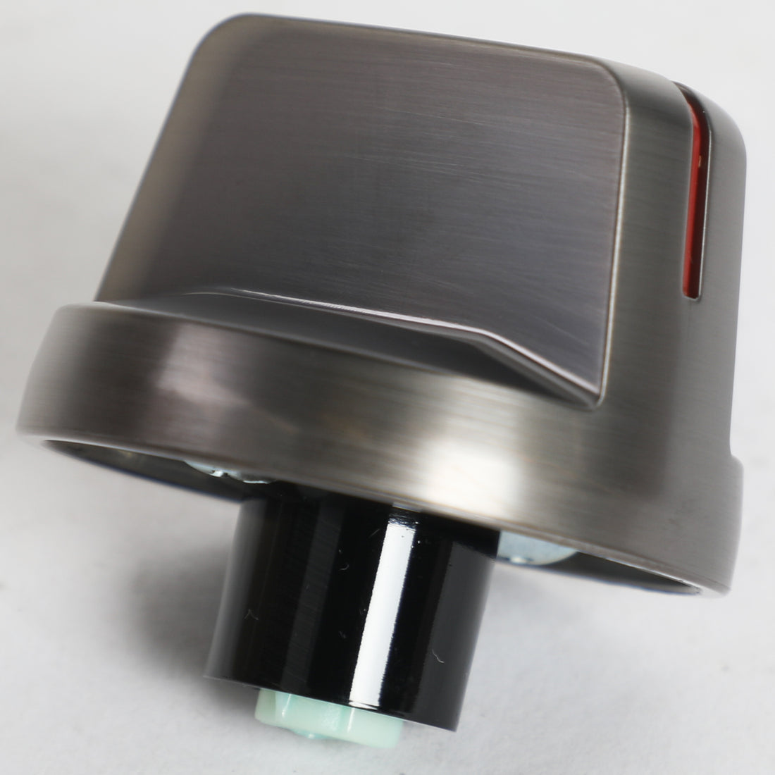 Samsung DG94-01480B Range Cooktop Burner Knob