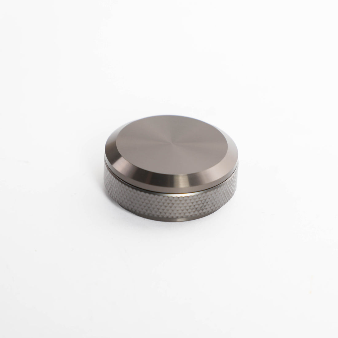 Samsung DG94-01481A Magnetic Cooktop Knob