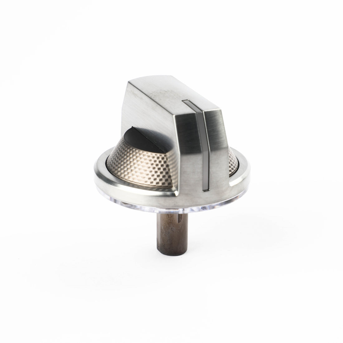 Samsung DG94-01512B Cooktop Burner Knob