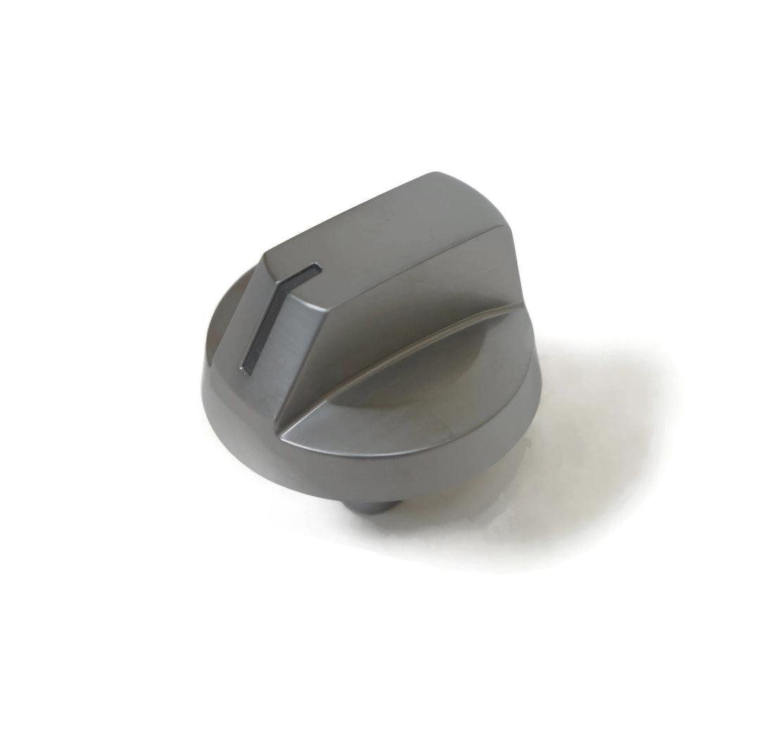 Samsung DG94-01513A Range Stove Burner Knob