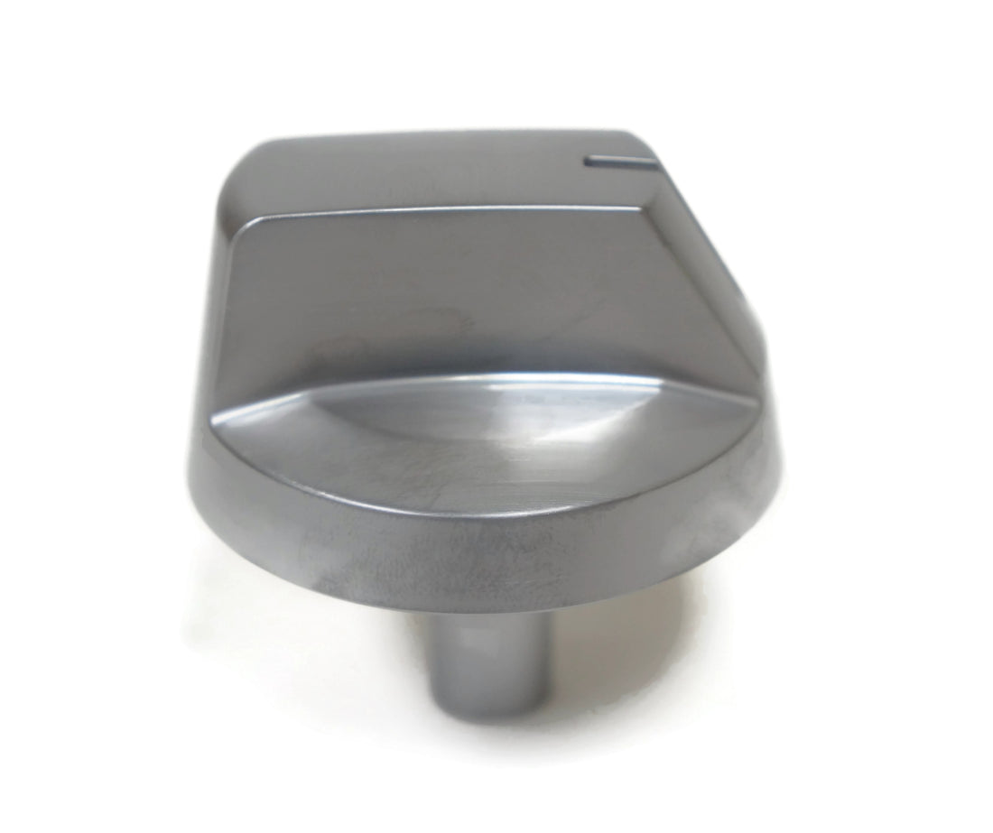 Samsung DG94-01513A Range Stove Burner Knob Right