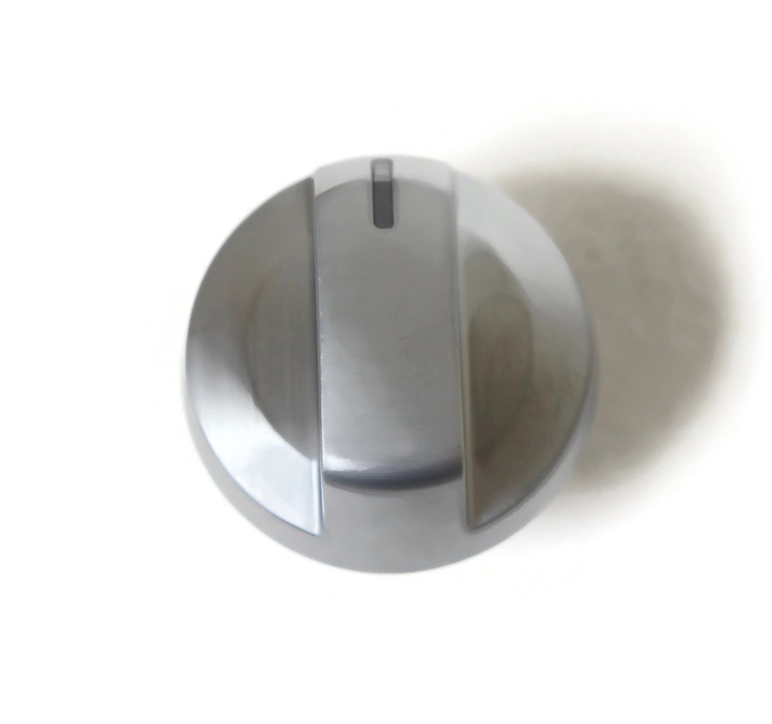 Samsung DG94-01513A Range Stove Burner Knob Top