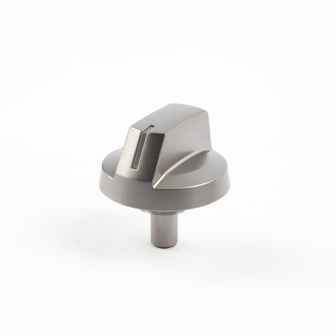 Samsung DG94-01513B Range Burner Knob