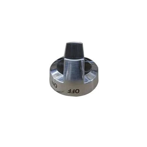 Samsung DG94-01713A Oven Light Knob