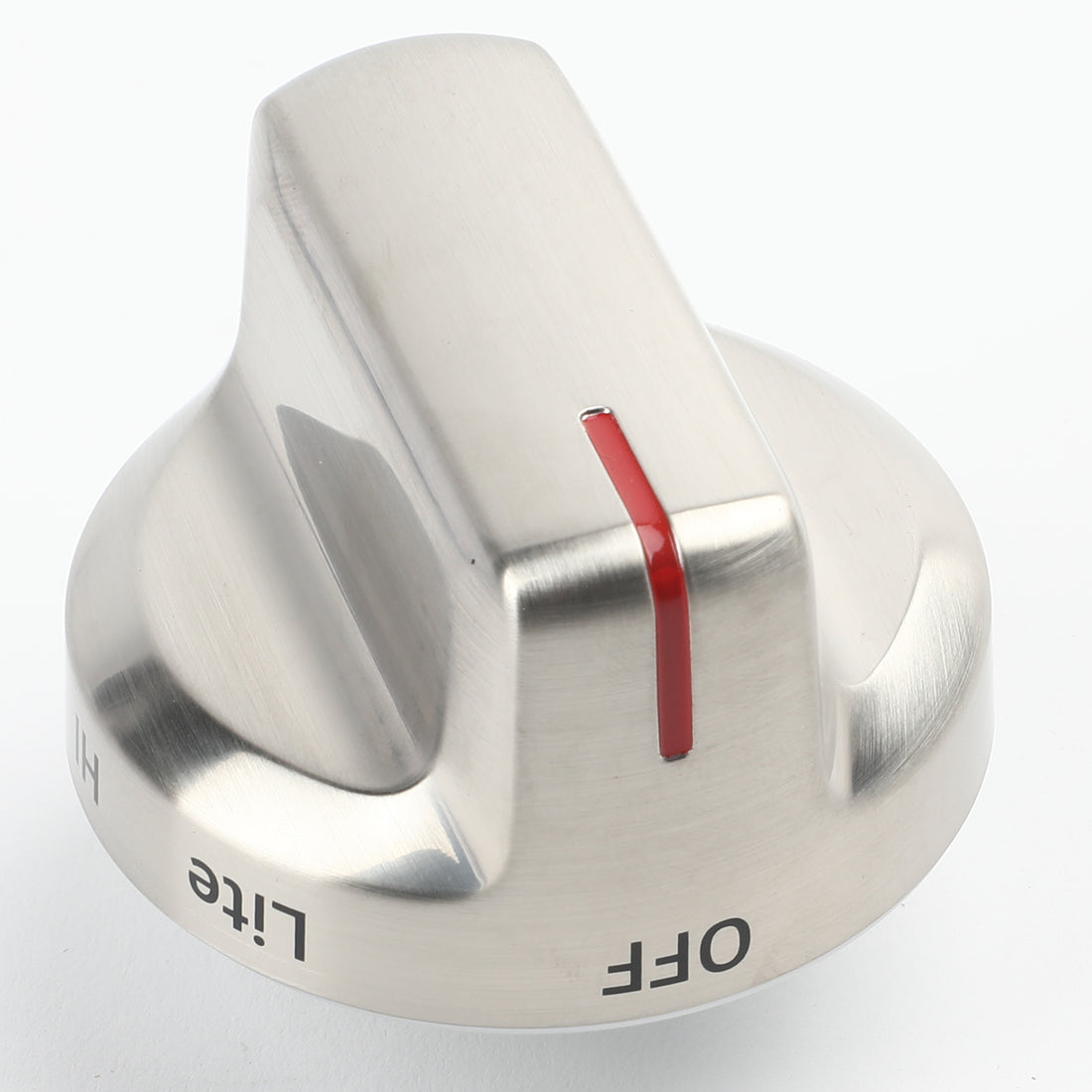 Samsung DG94-02141A Range Burner Knob