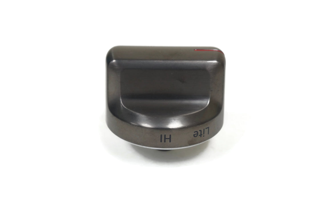 Samsung DG94-02141B Range Knob Hi