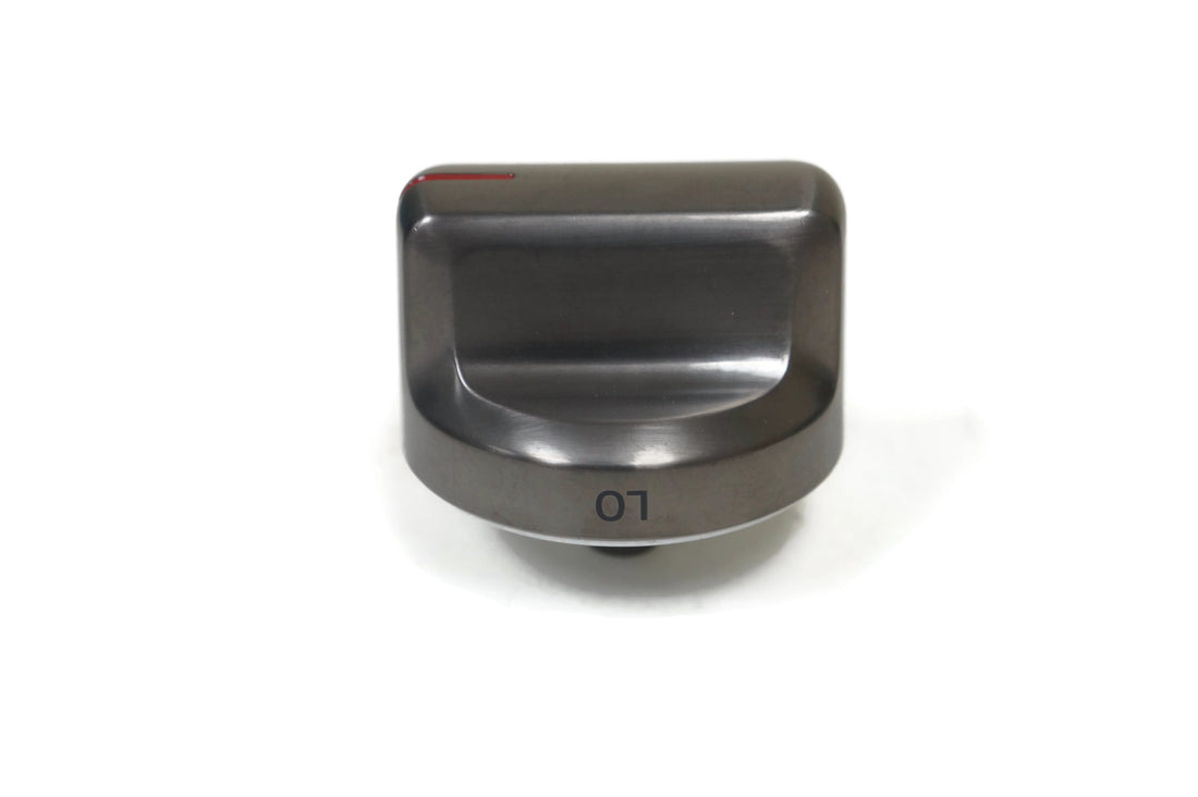 Samsung DG94-02141B Range Knob Lo