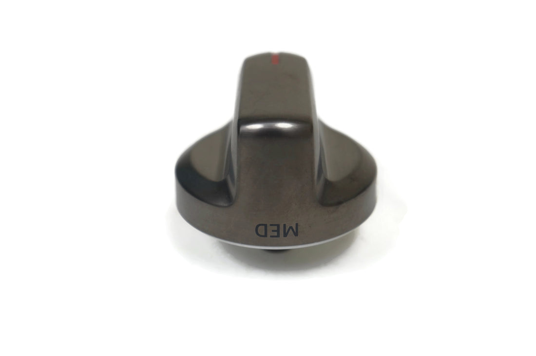 Samsung DG94-02141B Range Knob Med