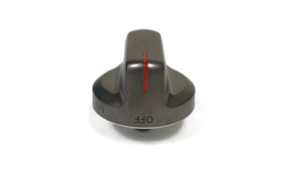 Samsung DG94-02141B Range Knob Off