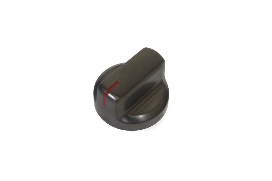 Samsung DG94-02141B Range Stove Burner Knob