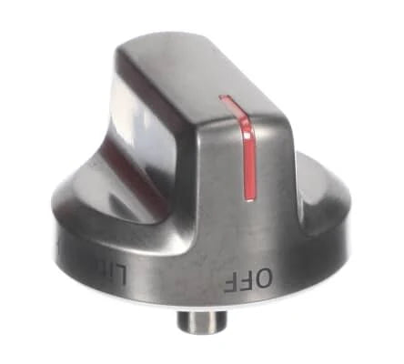 Samsung DG94-02141B Range Stove Burner Knob